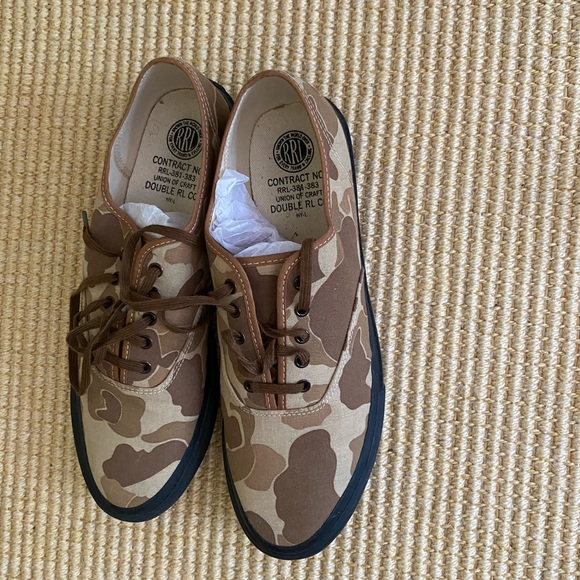 RRL - Picture 3 of 5